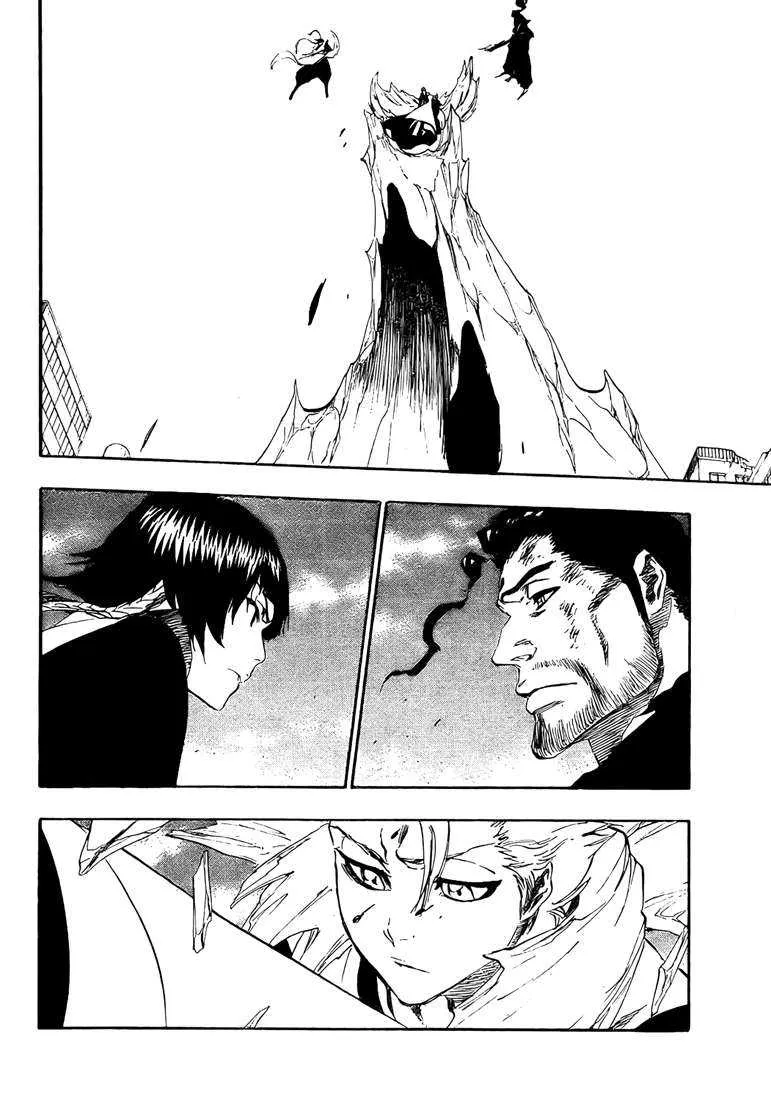Bleach - 45 - 6551509c33156.webp
