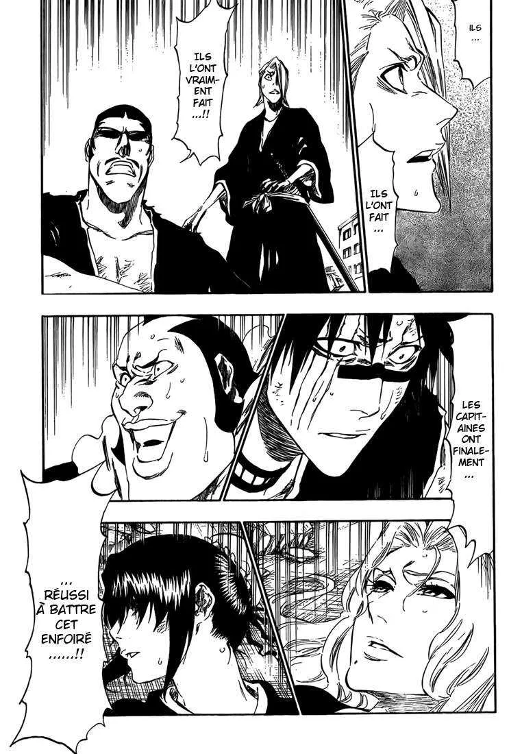 Bleach - 45 - 6551509c5bad7.webp