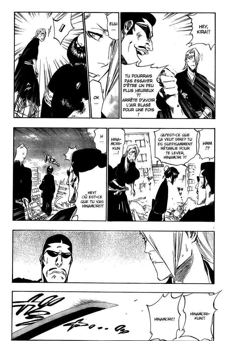 Bleach - 45 - 6551509c86f87.webp