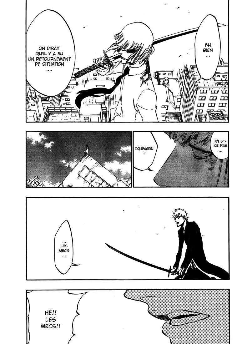 Bleach - 45 - 6551509caf3eb.webp