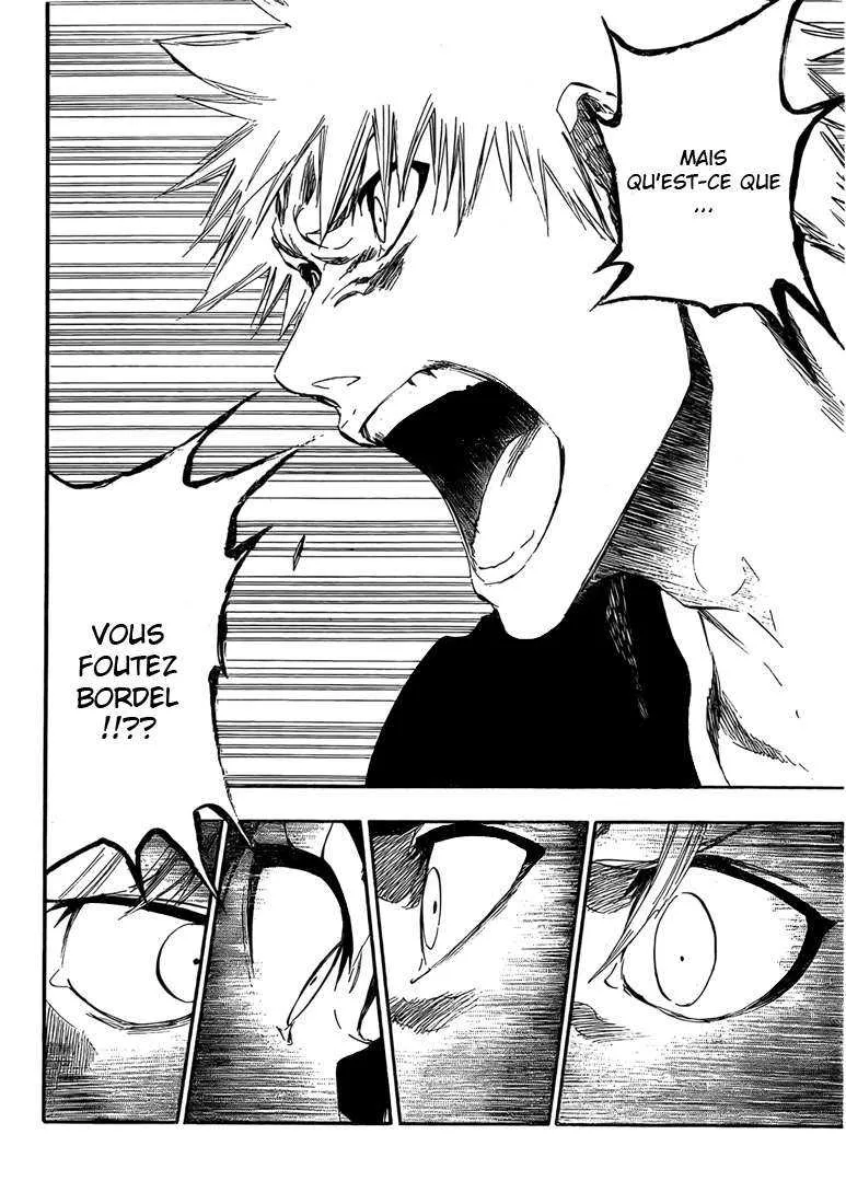 Bleach - 45 - 6551509cd7be1.webp