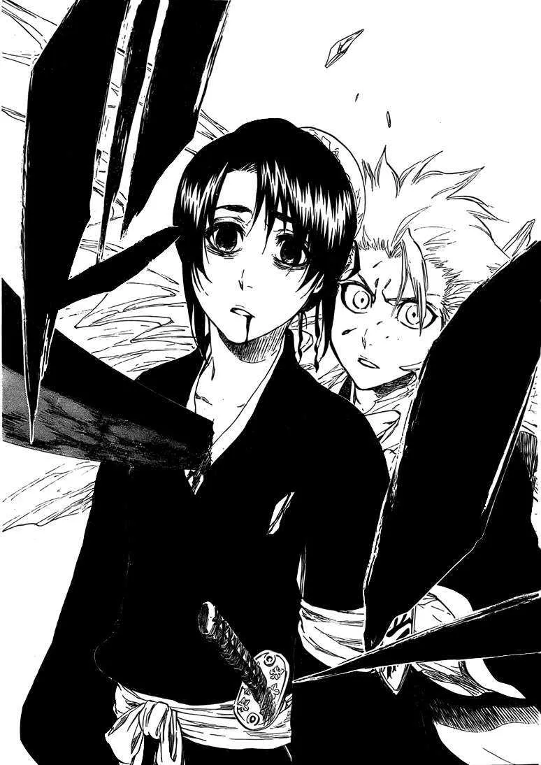 Bleach - 45 - 6551509d082e7.webp