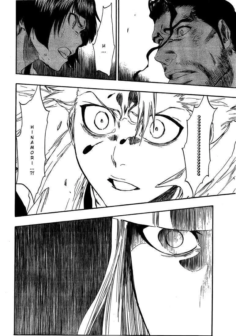 Bleach - 45 - 6551509d2ff38.webp