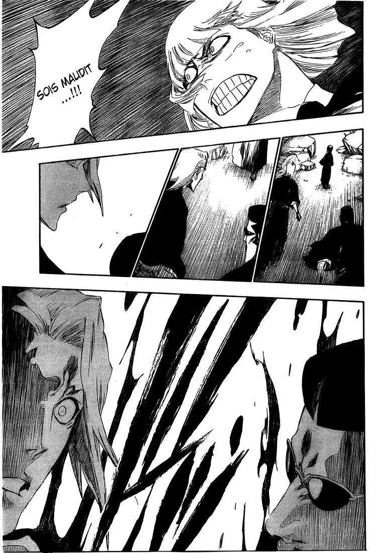 Bleach - 45 - 6551509d5c6c8.webp