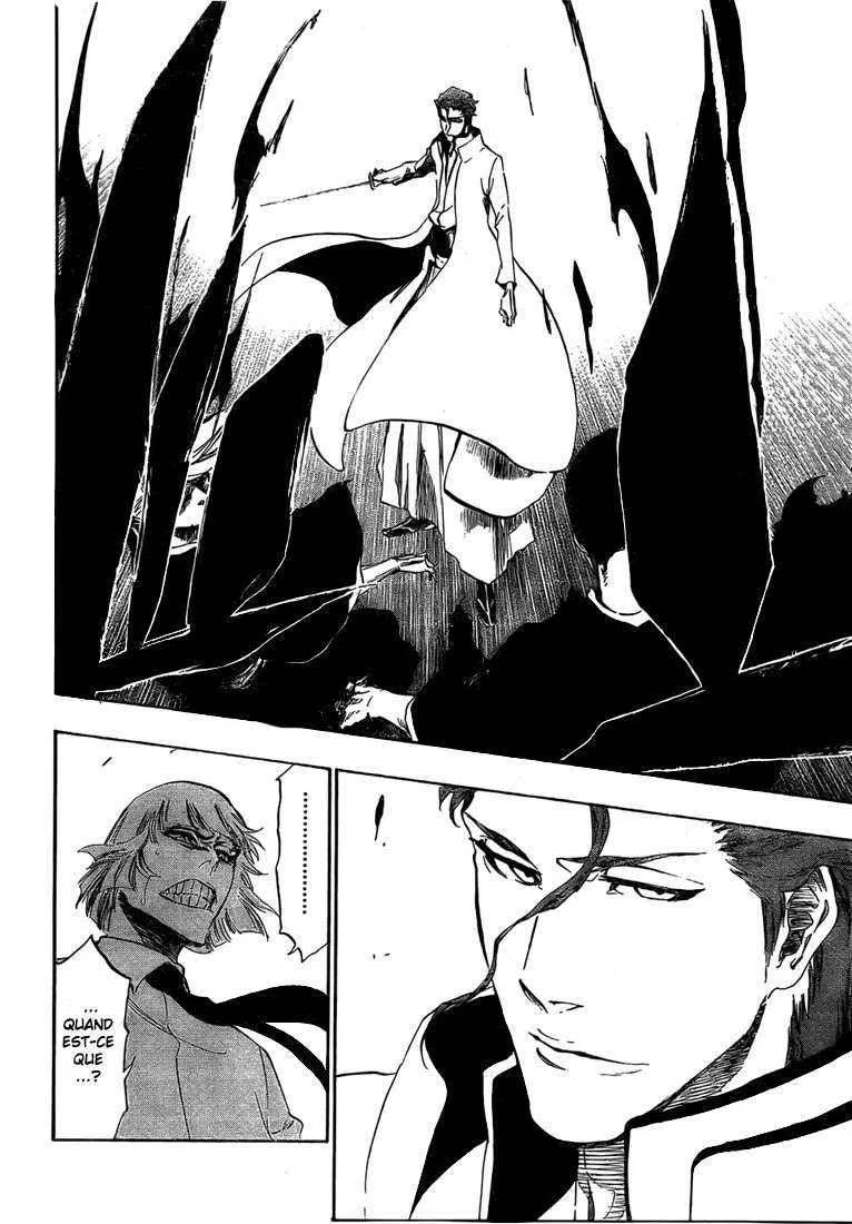 Bleach - 45 - 6551509d7b0f0.webp