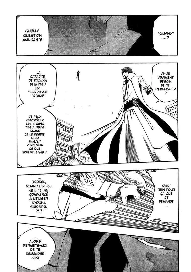 Bleach - 45 - 6551509d9cdf6.webp