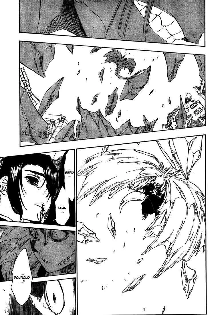 Bleach - 45 - 6551509de941d.webp