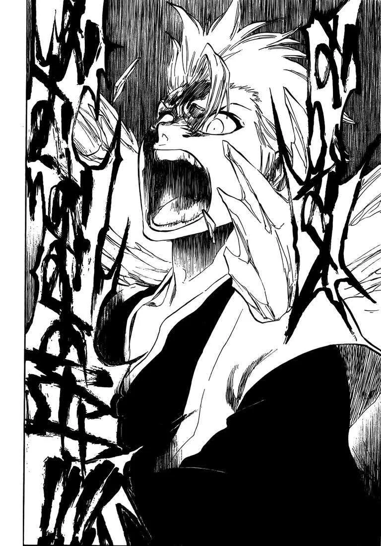 Bleach - 45 - 6551509e1a4d3.webp