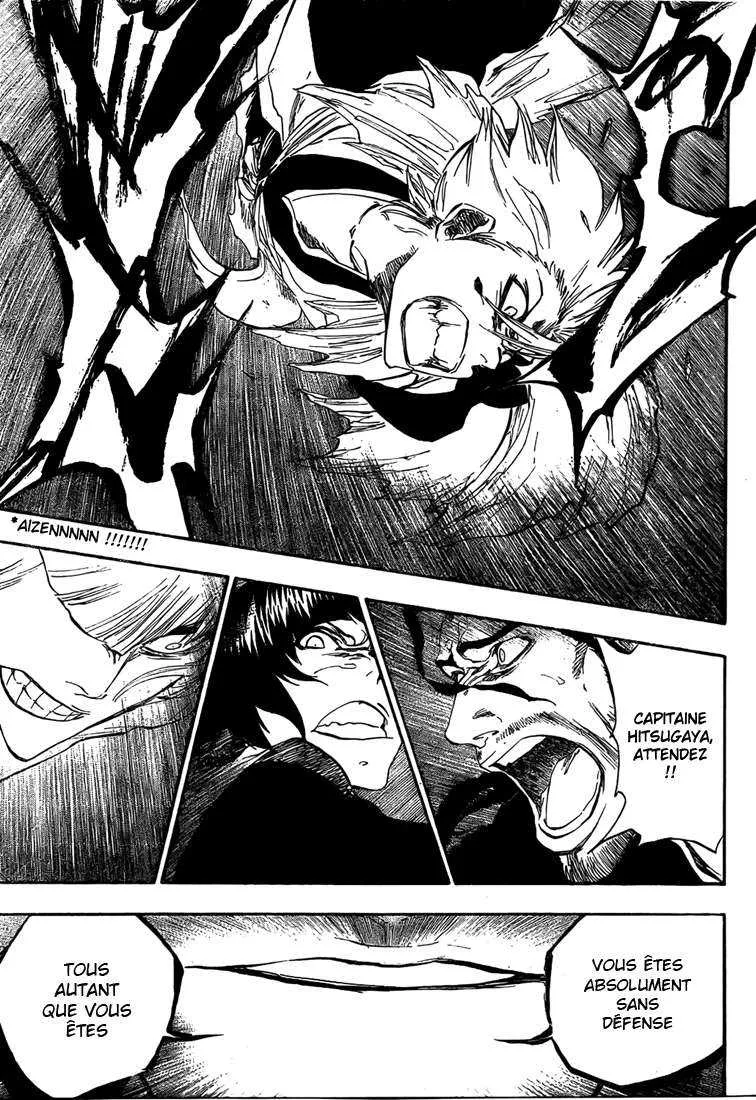 Bleach - 45 - 6551509e402f3.webp