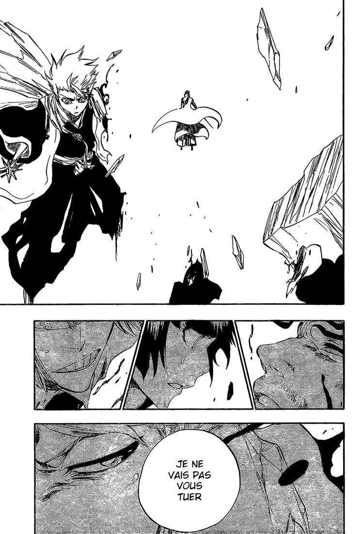 Bleach - 45 - 6551509ea2bc0.webp