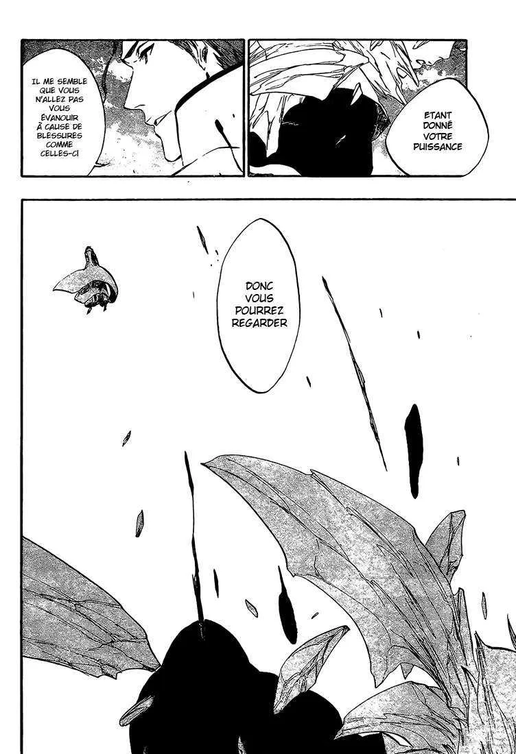 Bleach - 45 - 6551509ec153c.webp