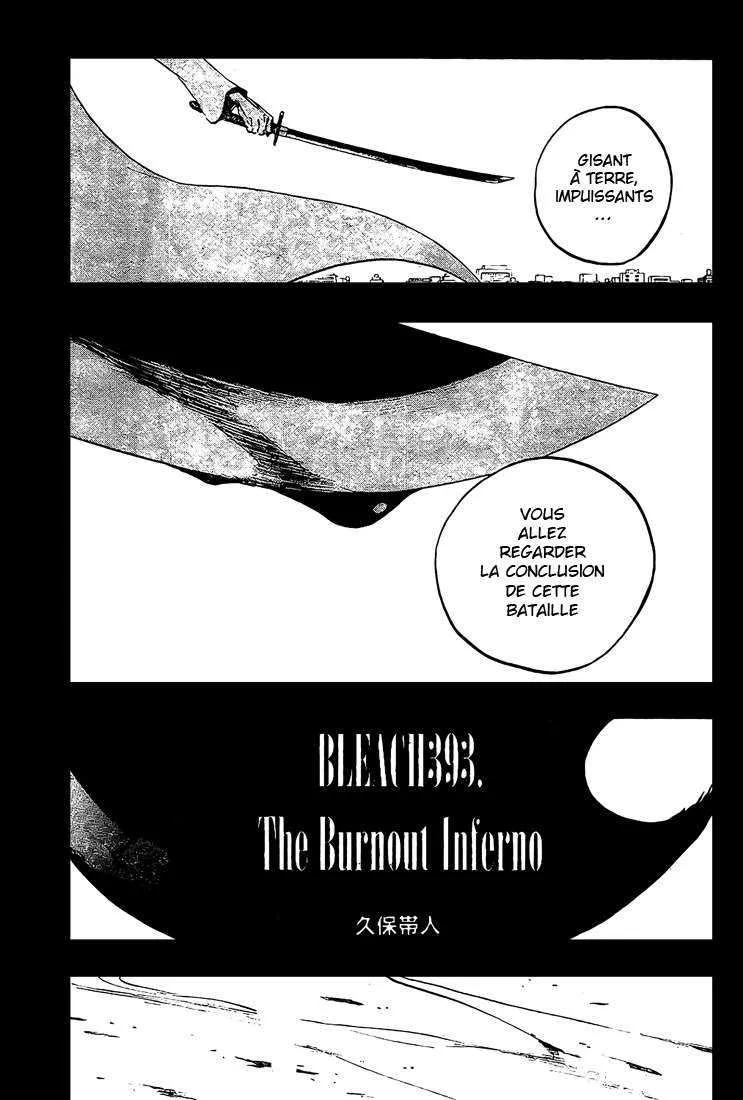 Bleach - 45 - 6551509edeca2.webp