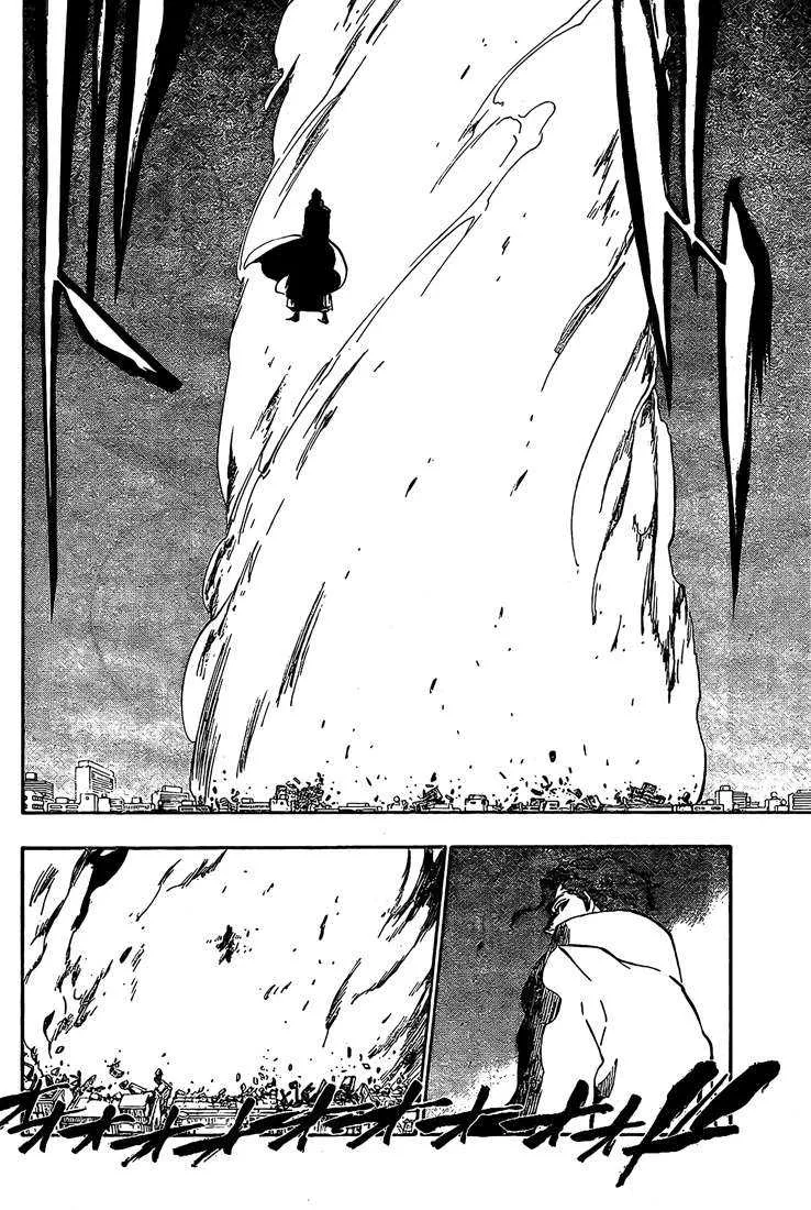 Bleach - 45 - 6551509f1476a.webp