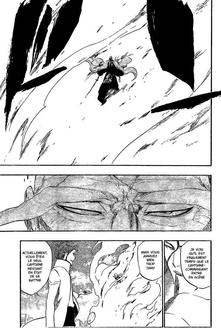 Bleach - 45 - 6551509f37b2a.webp