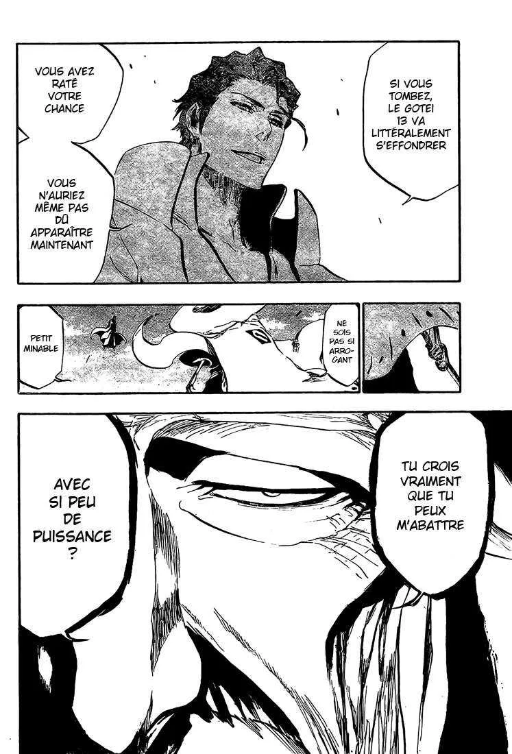 Bleach - 45 - 6551509f58331.webp