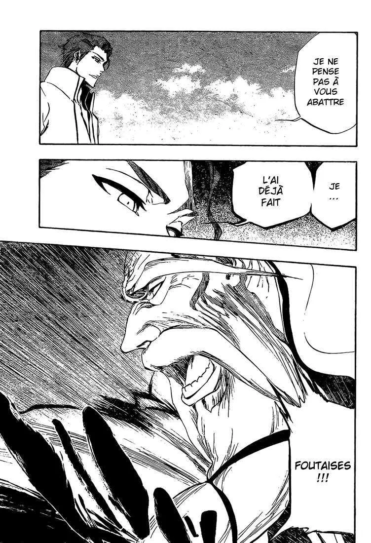 Bleach - 45 - 6551509f7d4bf.webp