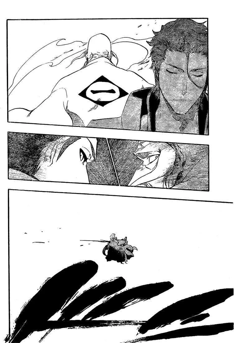 Bleach - 45 - 6551509fa4866.webp