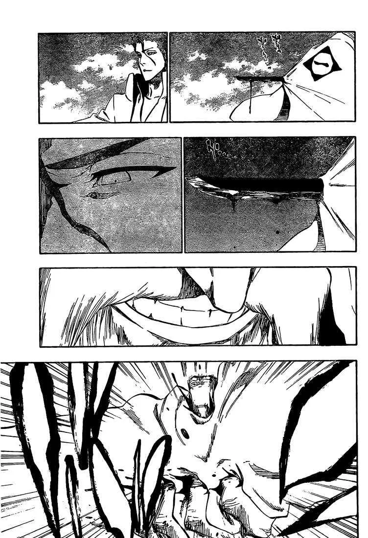 Bleach - 45 - 6551509fd3964.webp