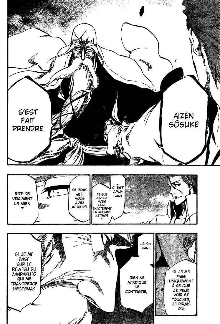 Bleach - 45 - 655150a00b972.webp