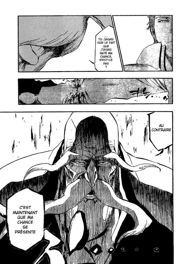 Bleach - 45 - 655150a03609f.webp