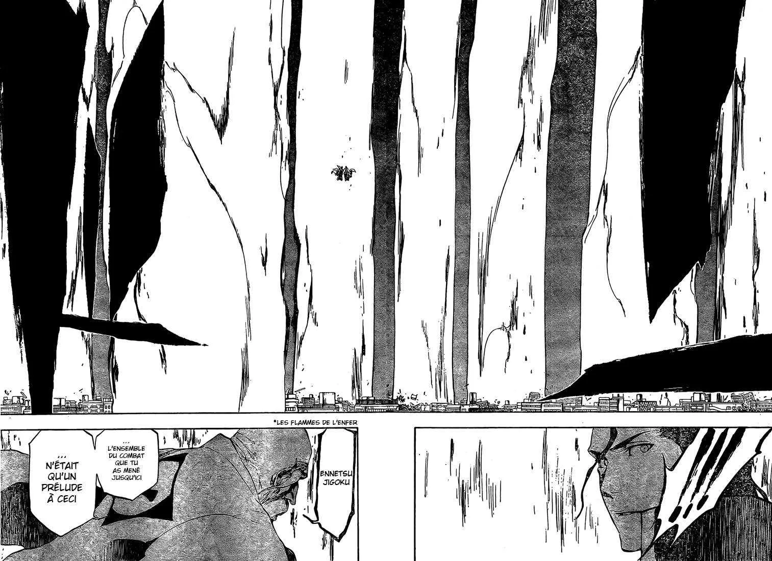 Bleach - 45 - 655150a0791b6.webp