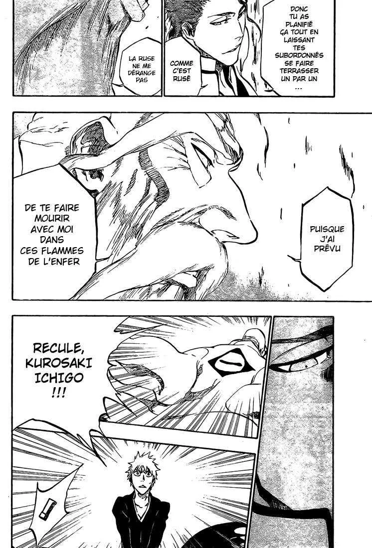 Bleach - 45 - 655150a0a39a9.webp