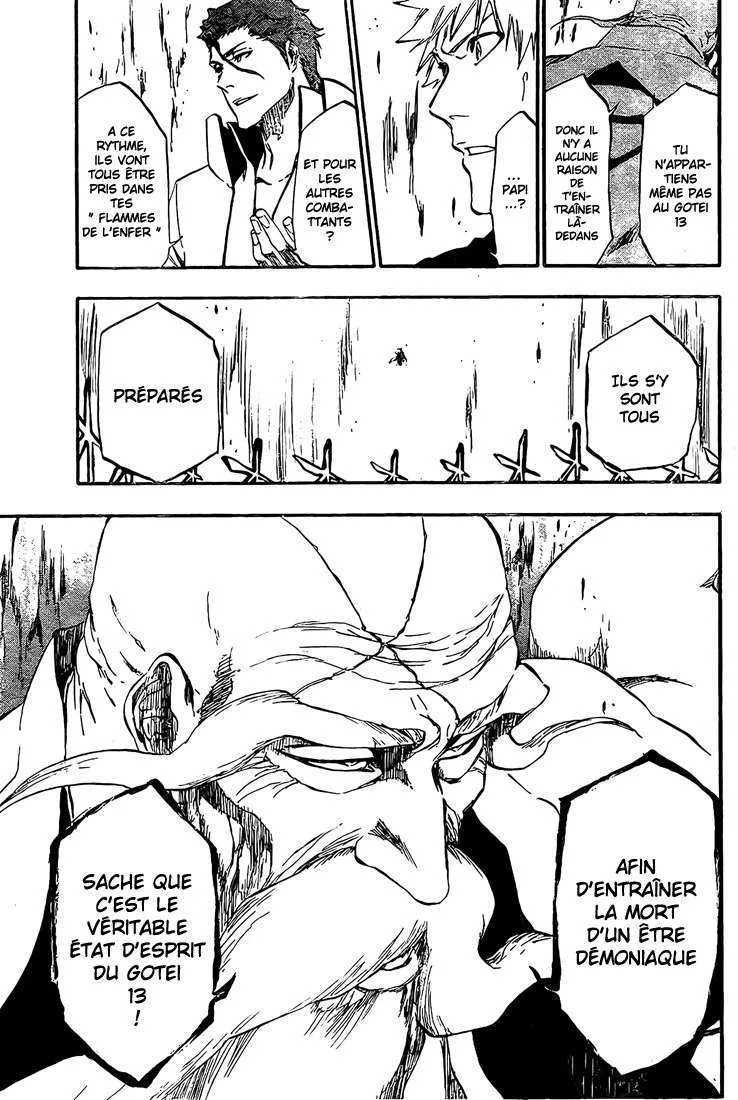 Bleach - 45 - 655150a0c4786.webp