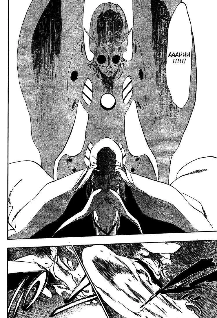 Bleach - 45 - 655150a0ef056.webp