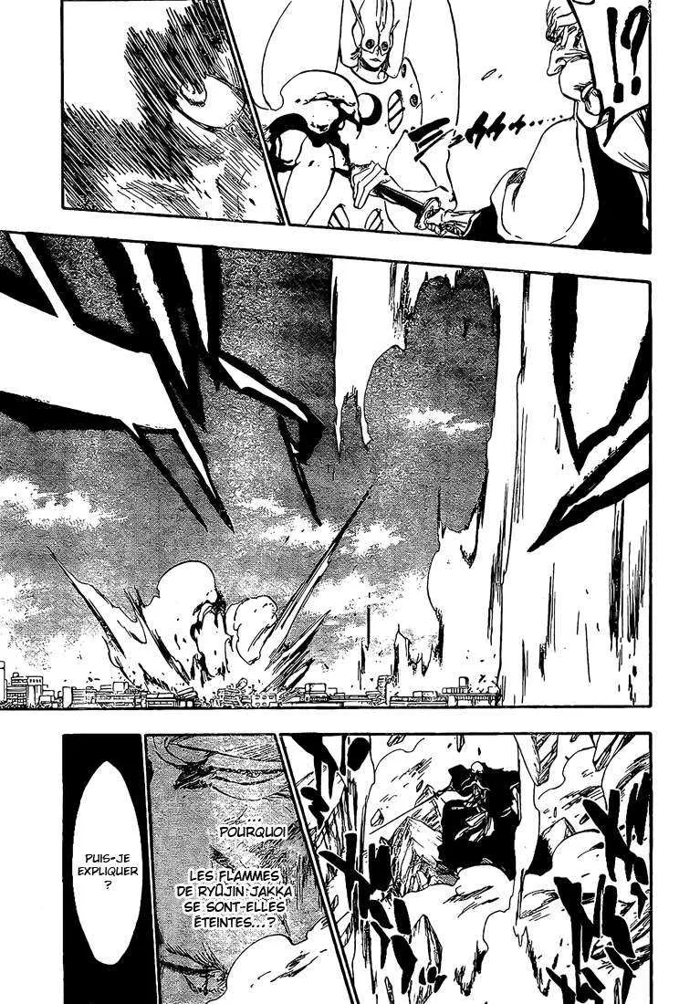Bleach - 45 - 655150a120743.webp