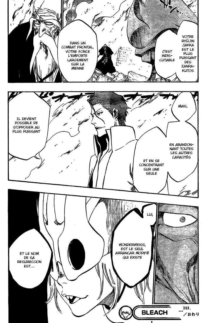 Bleach - 45 - 655150a149ff4.webp