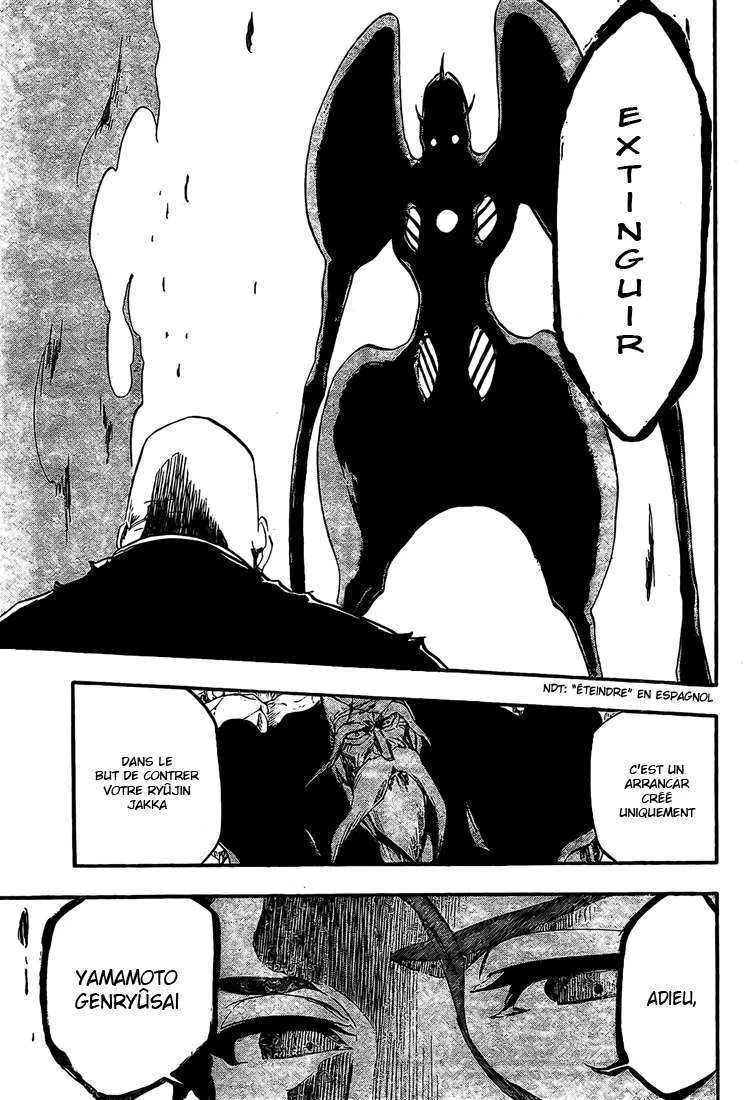 Bleach - 45 - 655150a16a9f1.webp