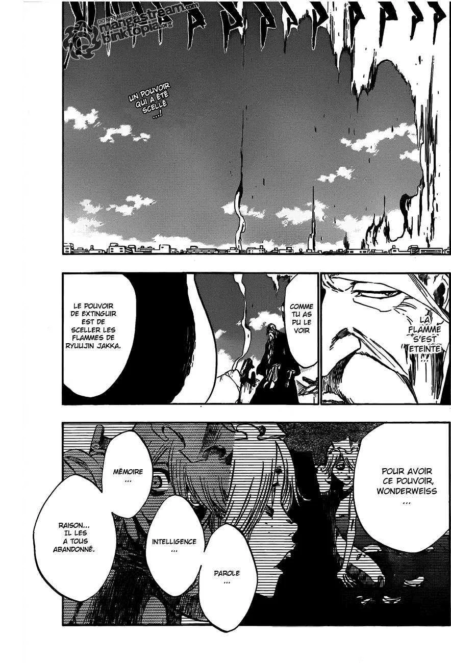 Bleach - 45 - 655150a19e176.webp