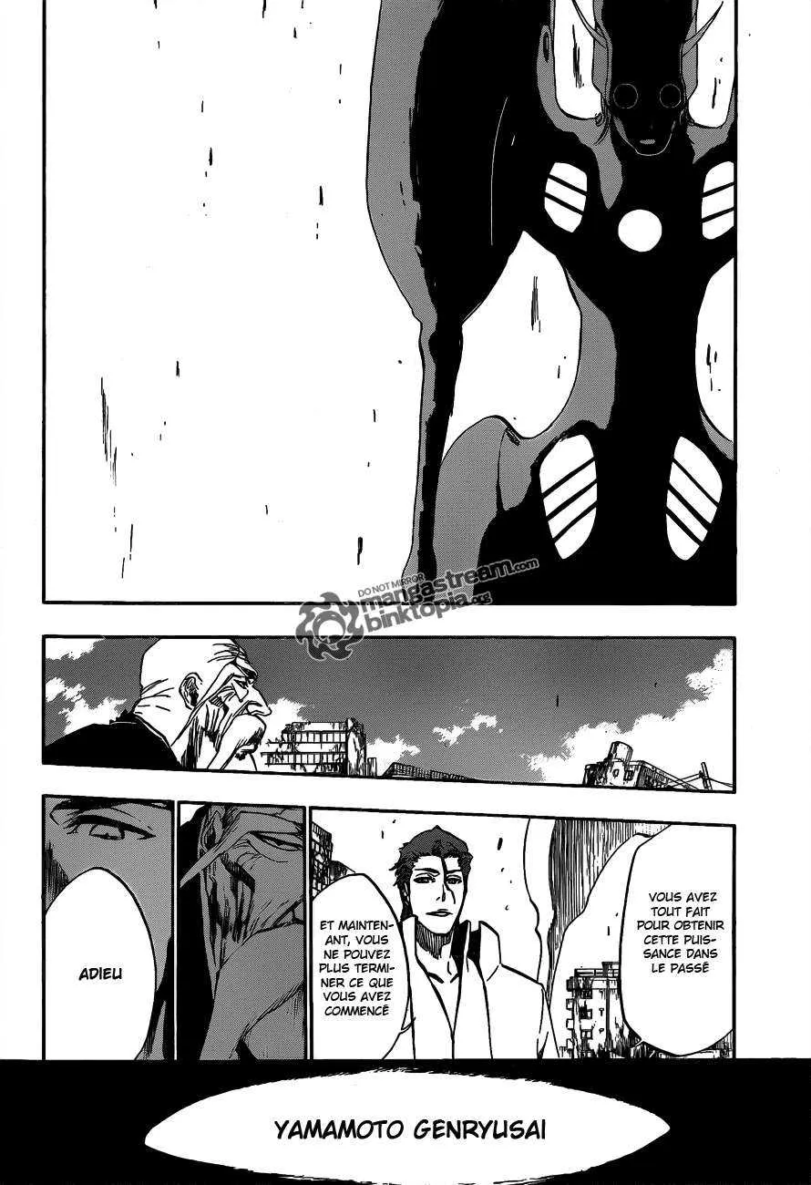 Bleach - 45 - 655150a1d0a89.webp