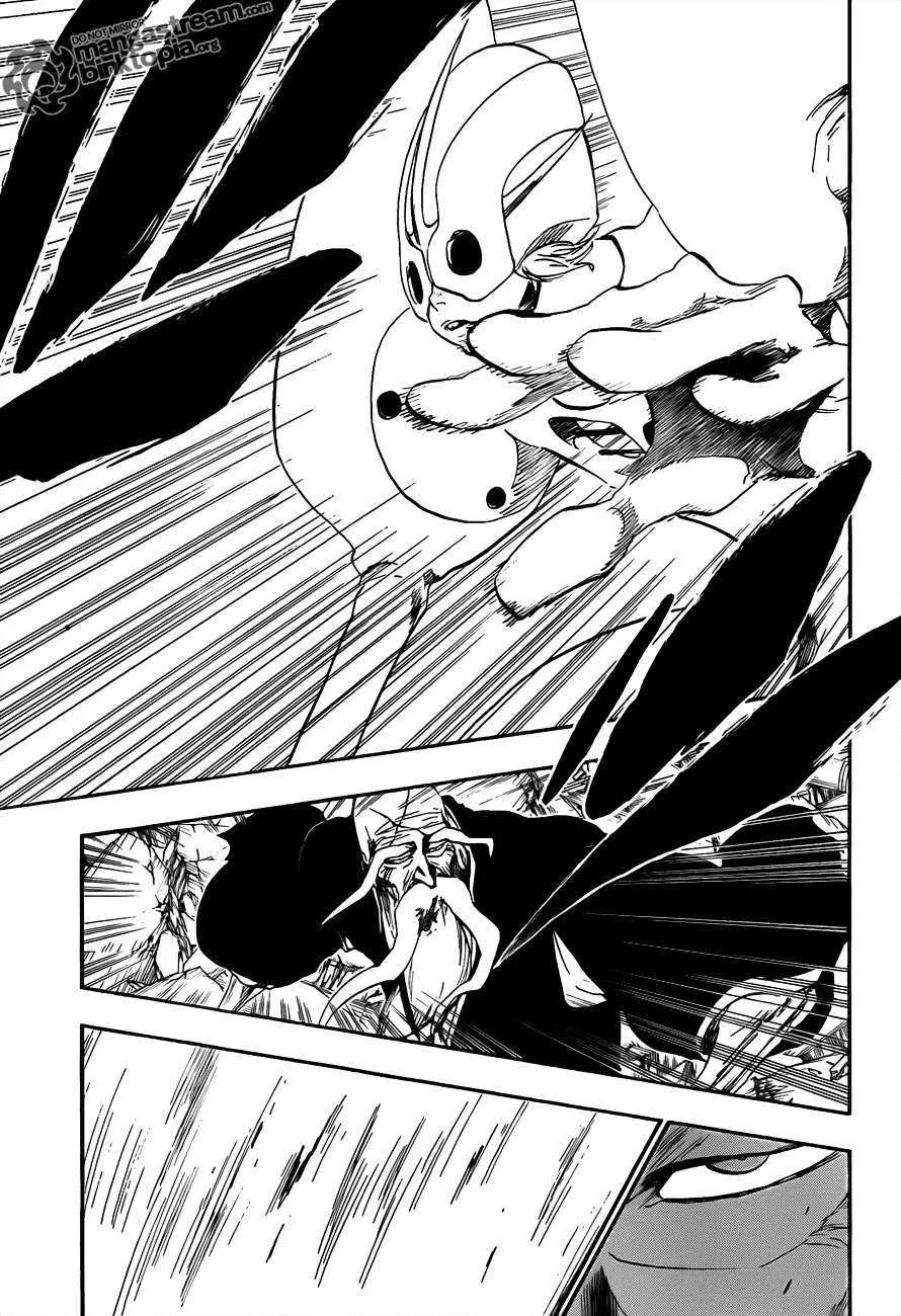 Bleach - 45 - 655150a215d4f.webp
