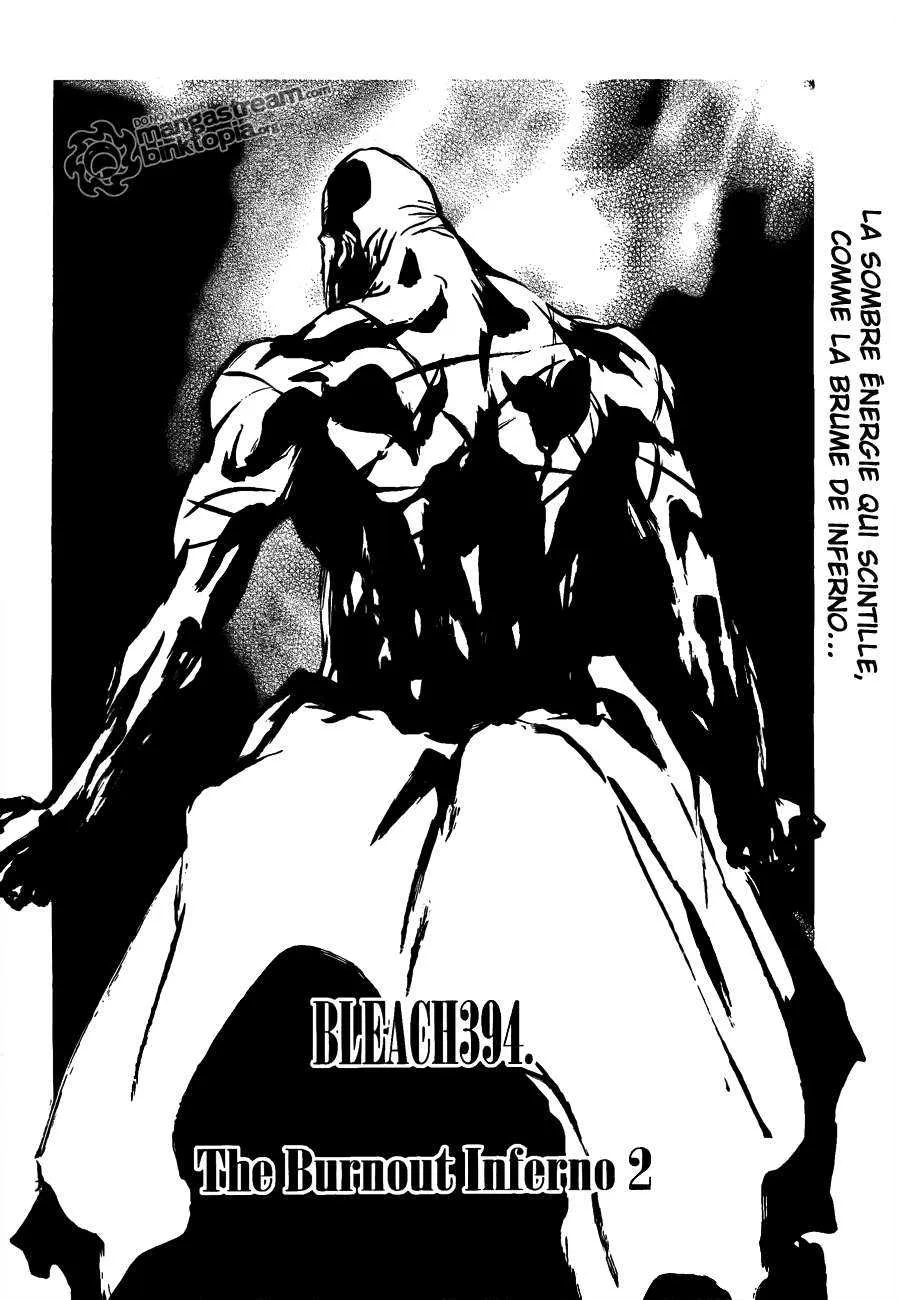 Bleach - 45 - 655150a2471fd.webp