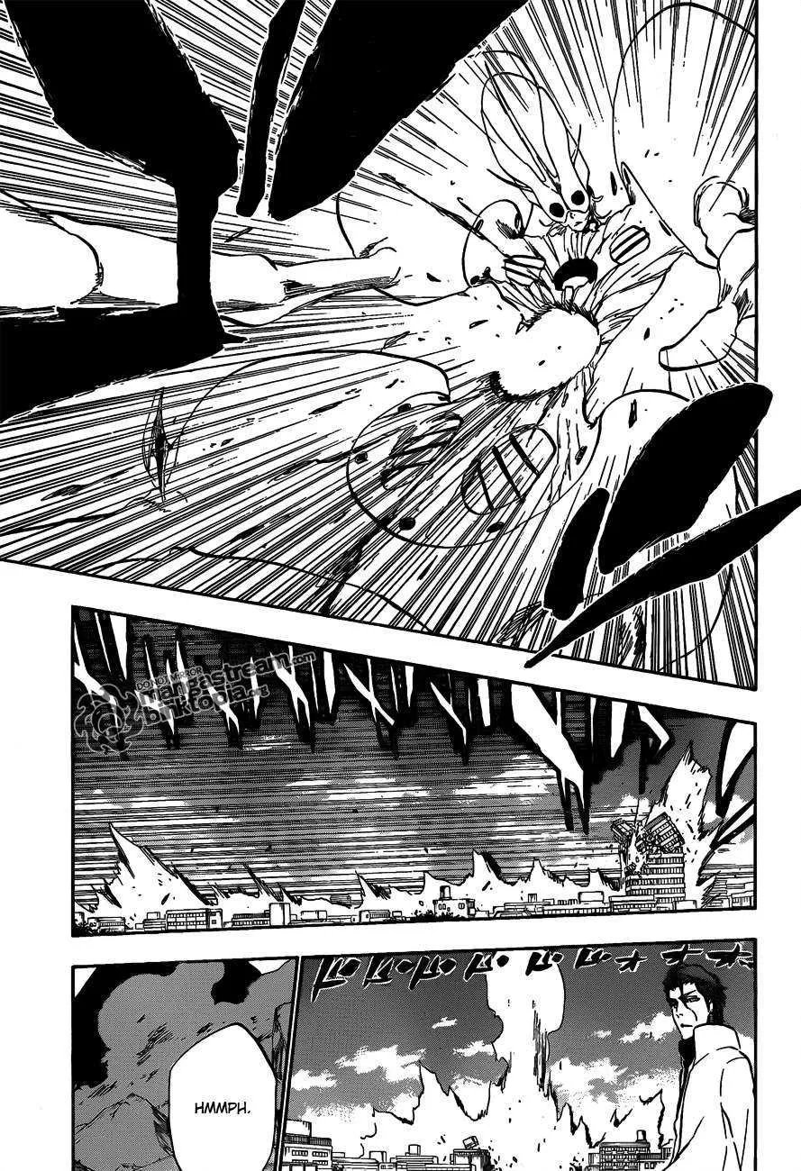 Bleach - 45 - 655150a28099b.webp