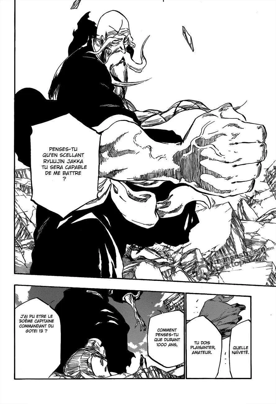 Bleach - 45 - 655150a2b14b8.webp
