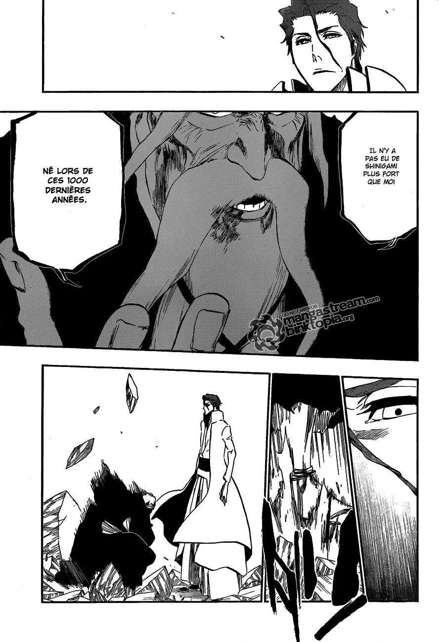 Bleach - 45 - 655150a2e3ea6.webp