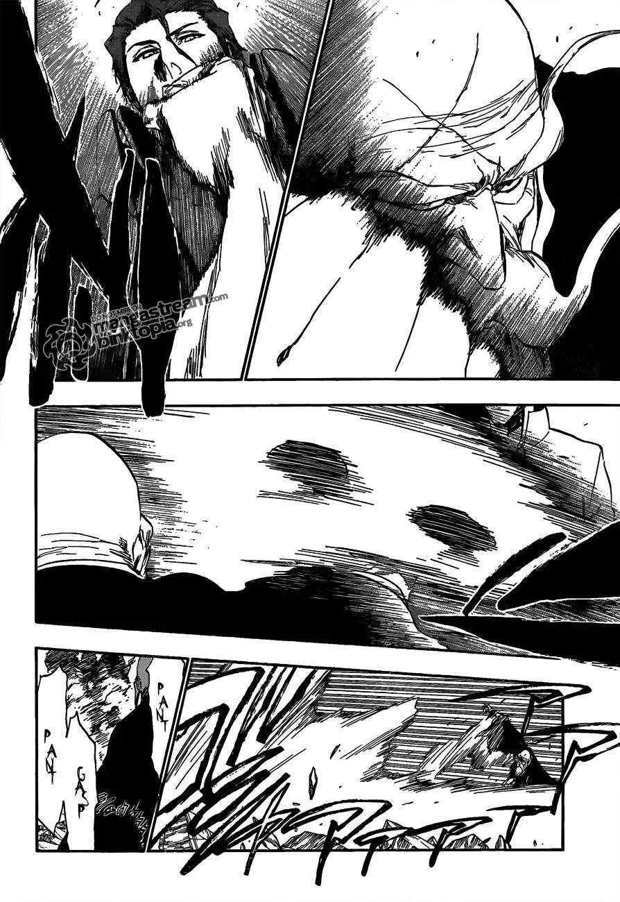 Bleach - 45 - 655150a322a30.webp