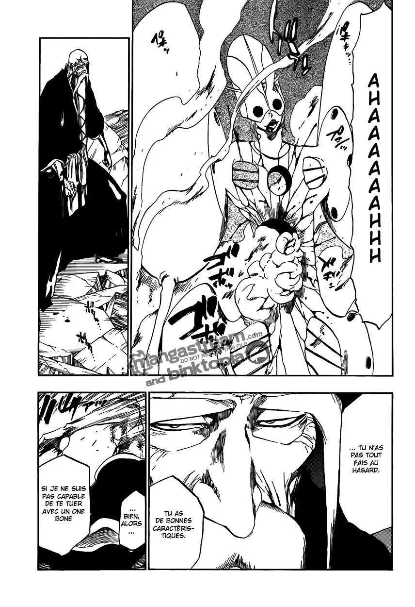 Bleach - 45 - 655150a350921.webp