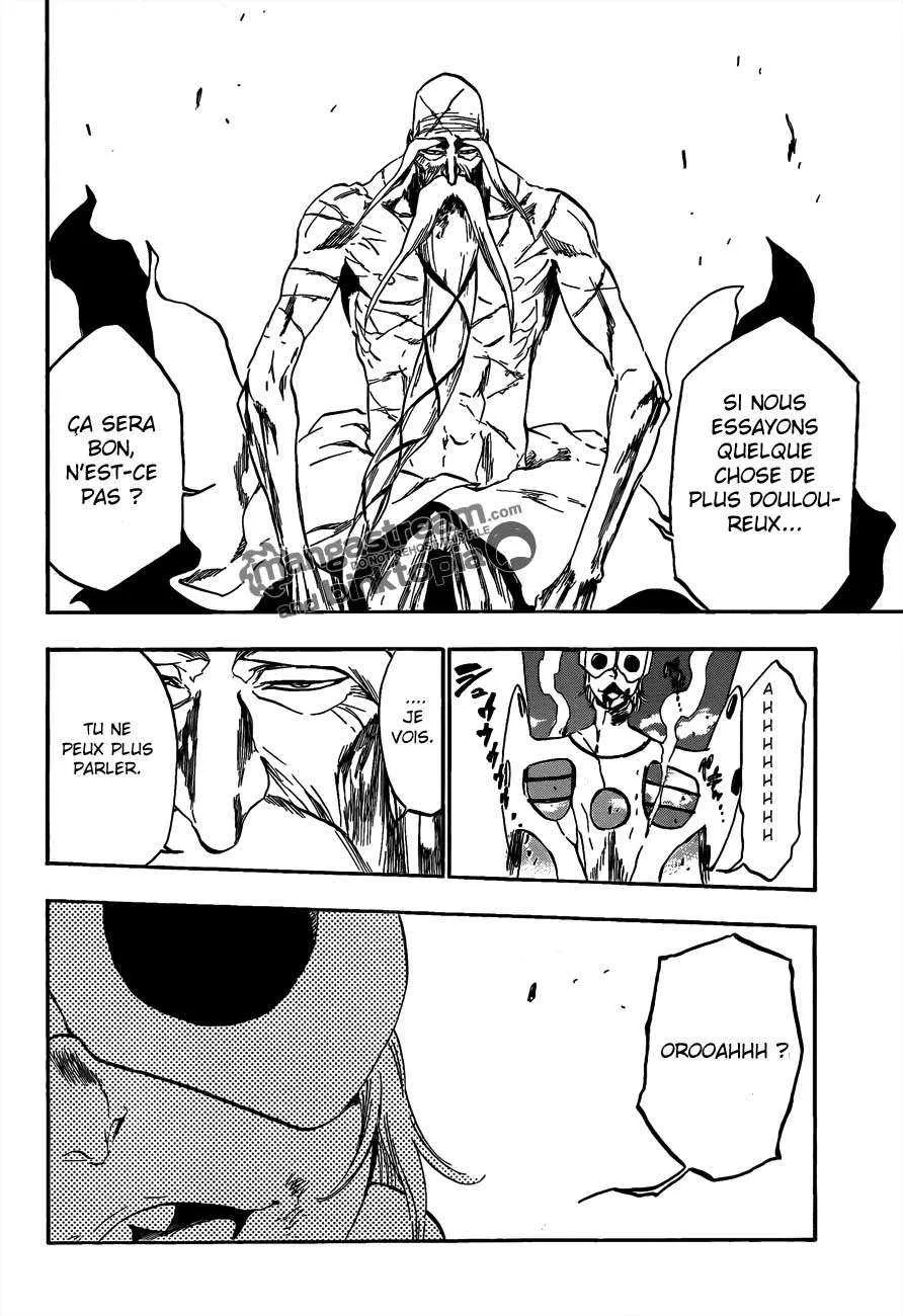 Bleach - 45 - 655150a37cf46.webp