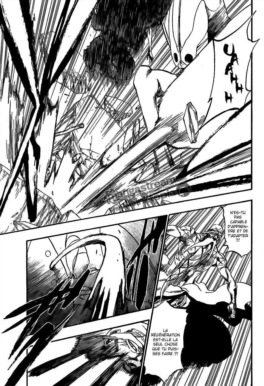 Bleach - 45 - 655150a3b4e57.webp