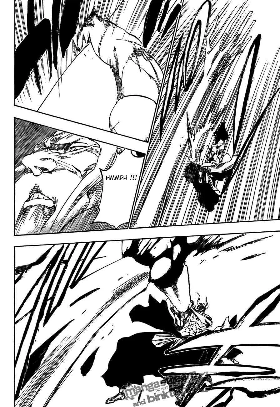 Bleach - 45 - 655150a3e7ec0.webp