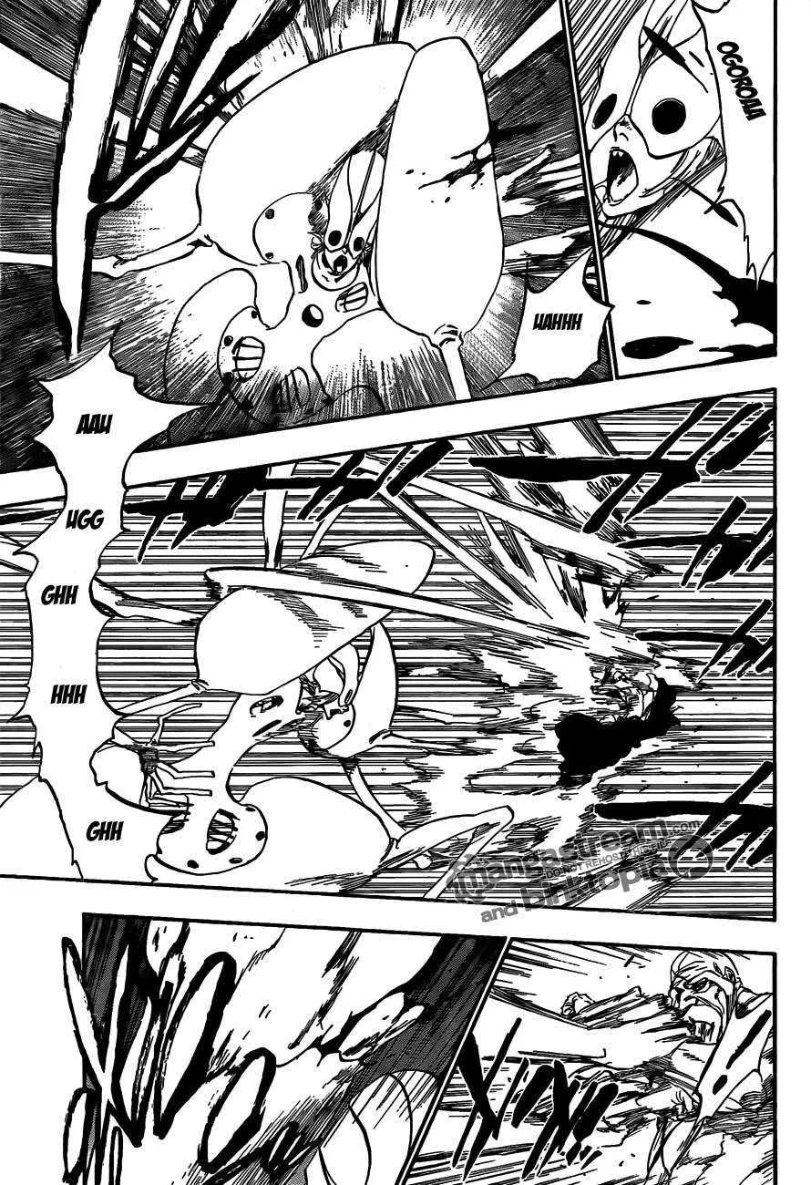Bleach - 45 - 655150a4283a9.webp