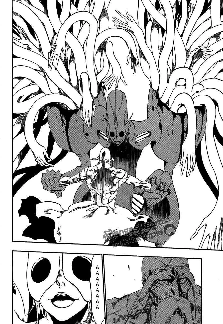 Bleach - 45 - 655150a45a0d4.webp