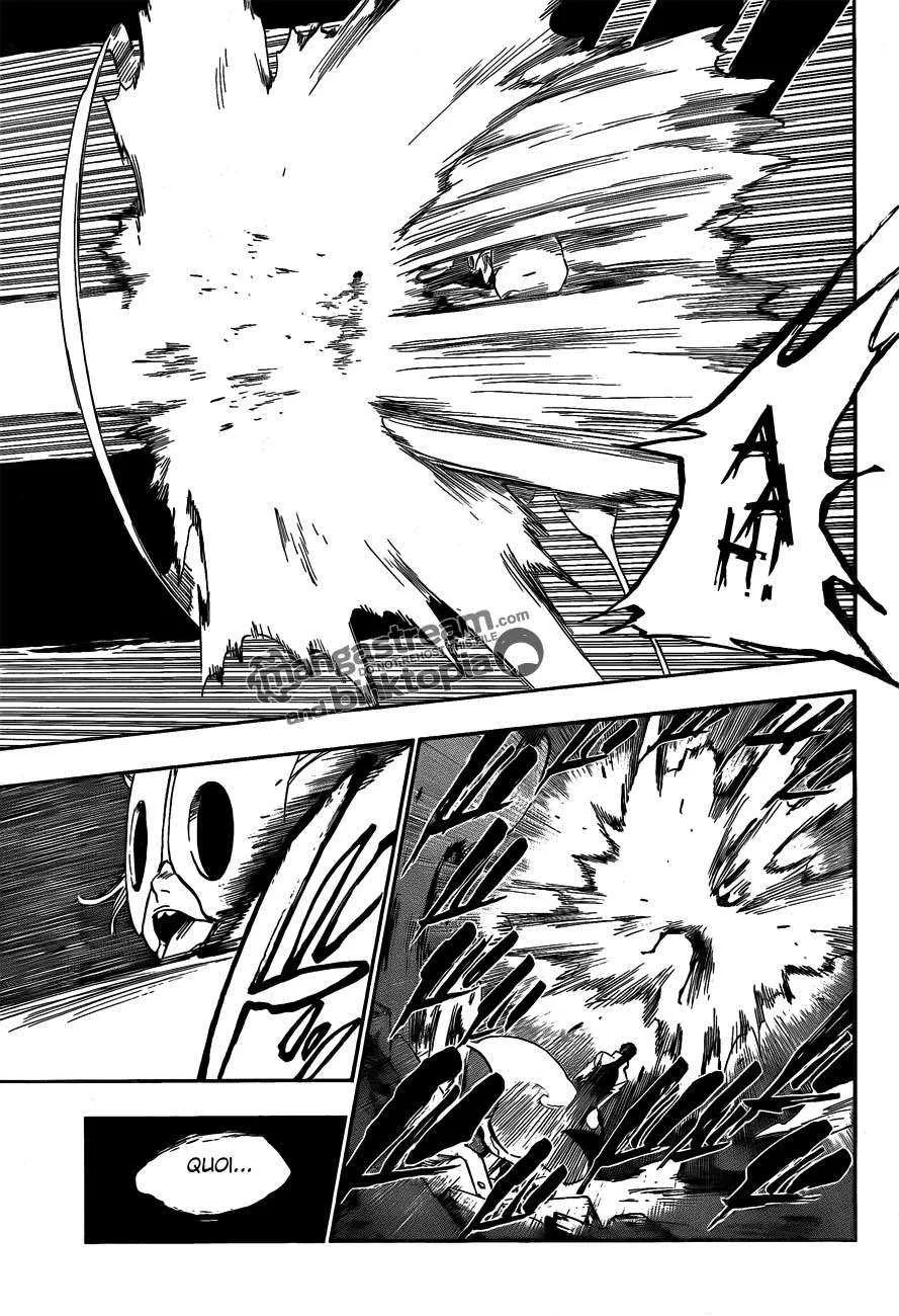 Bleach - 45 - 655150a48ba02.webp