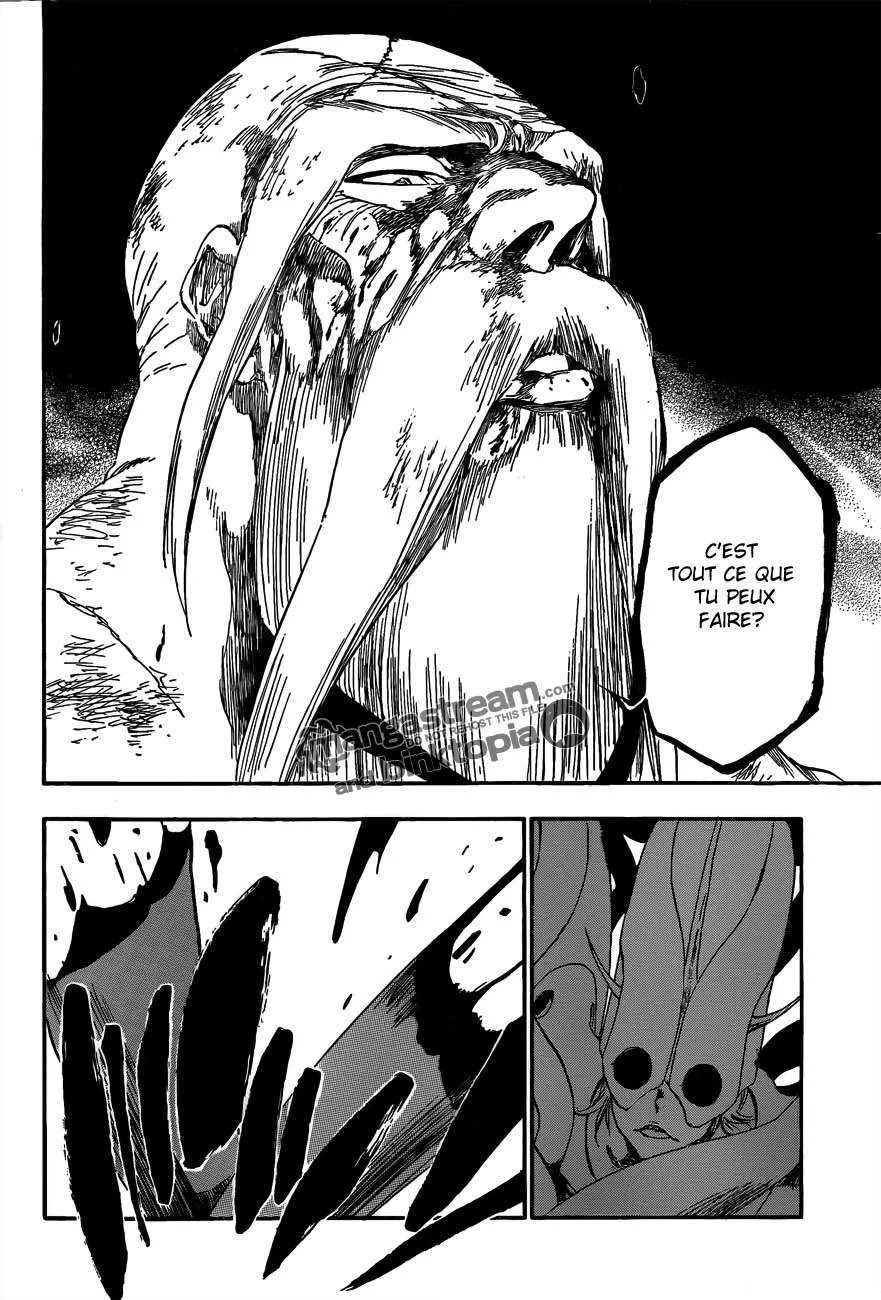 Bleach - 45 - 655150a4b8a32.webp
