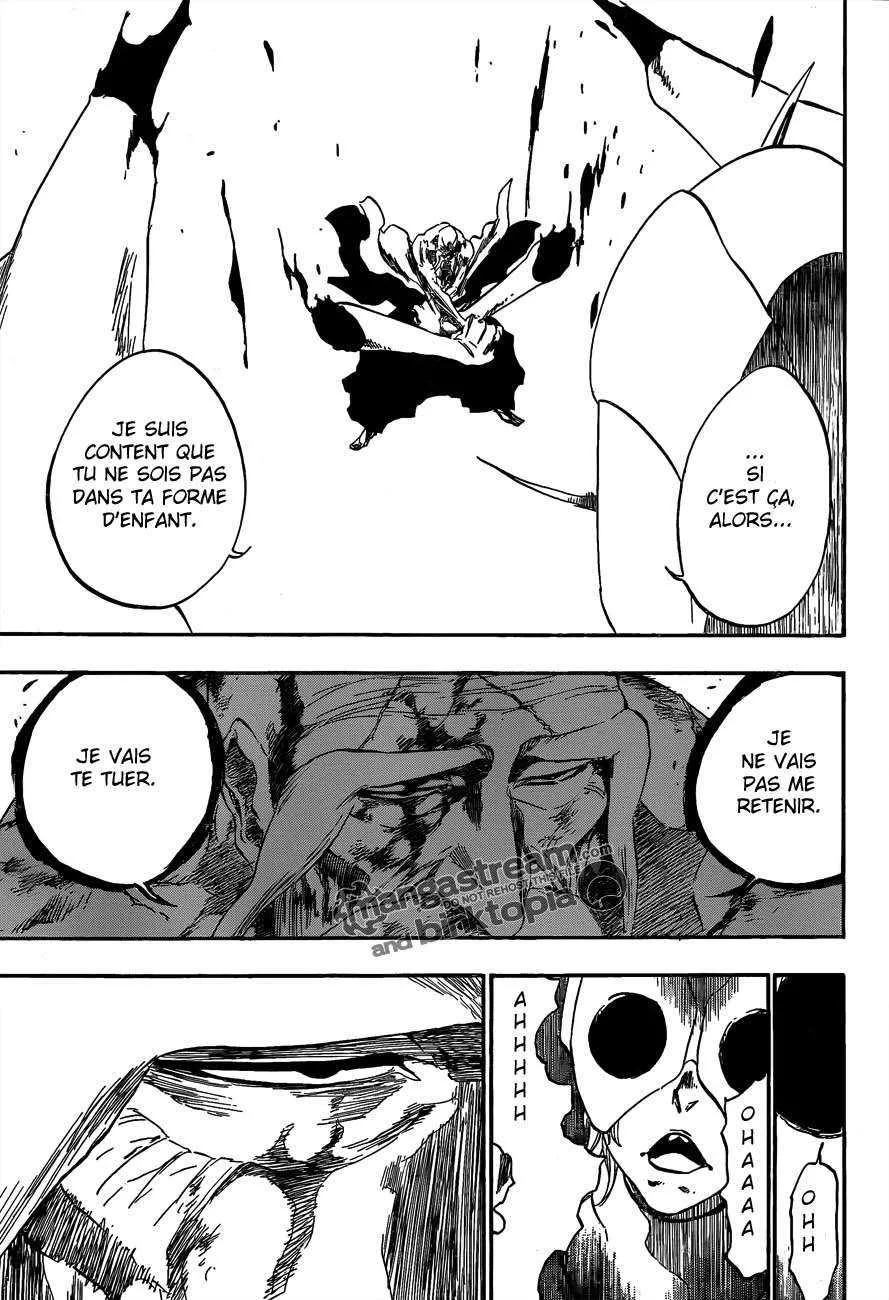 Bleach - 45 - 655150a4e9a3d.webp