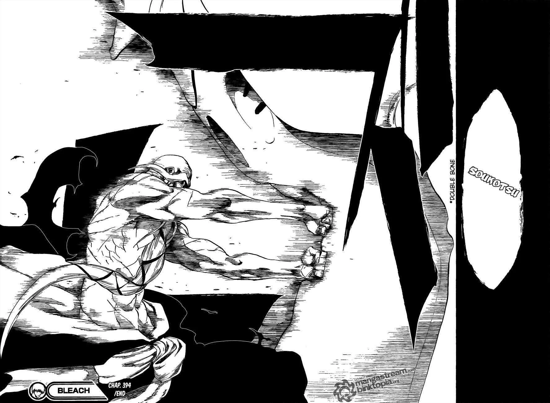 Bleach - 45 - 655150a54ba1a.webp