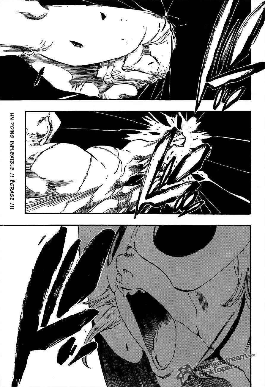 Bleach - 45 - 655150a5800c1.webp